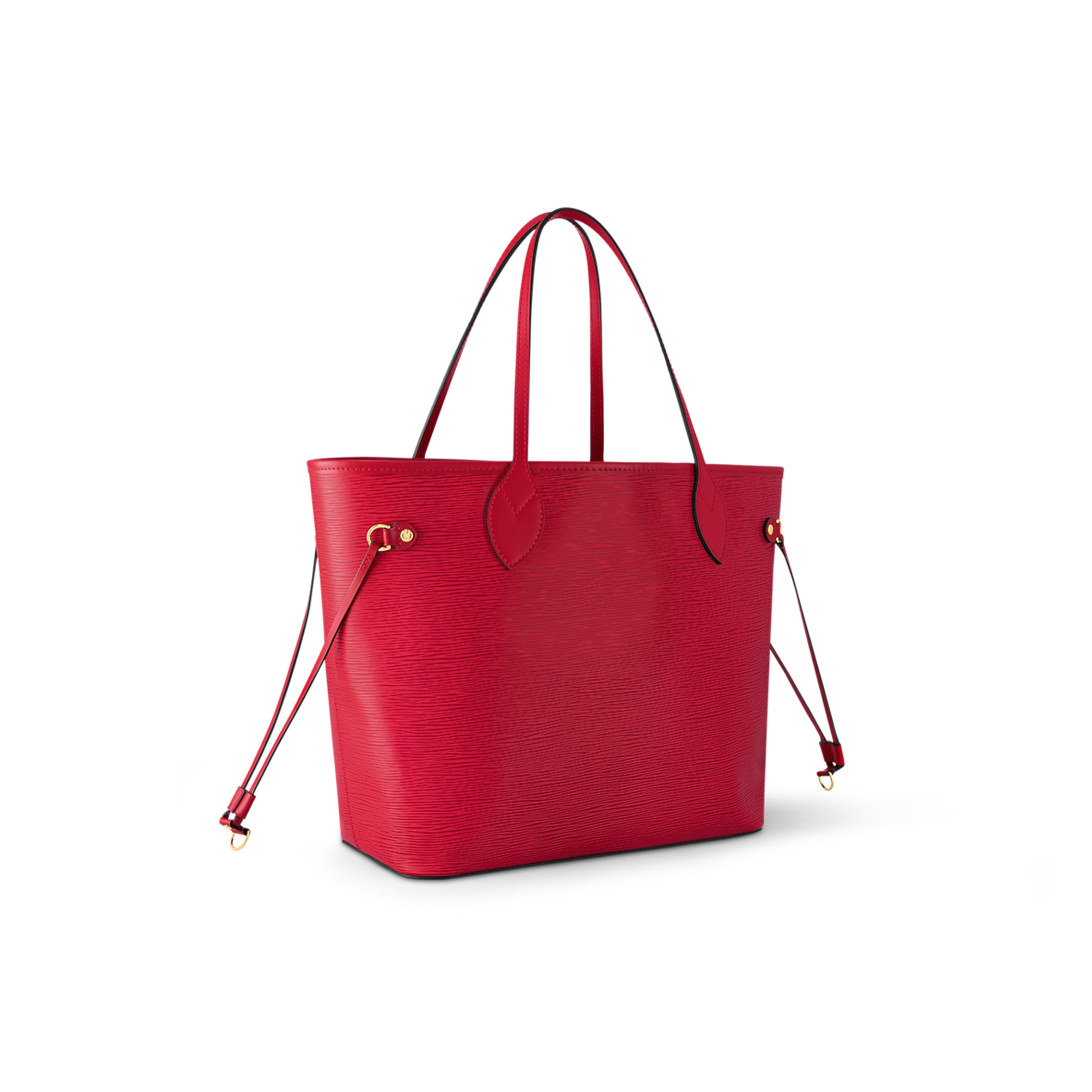 LOUIS VUITTON NEVERFULL MM M12755 (31*28*14cm) LOUIS VUITTON NEVERFULL MM M12755 (31*28*14cm)